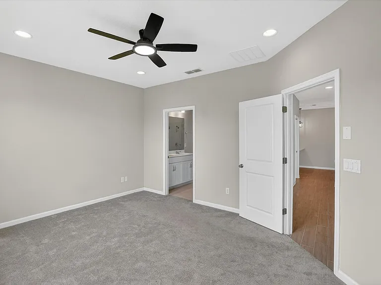 698 Cherry Elm Dr — Photo 27