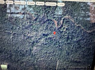LOT 34 Frank Ln, Magnolia, TX 77354