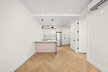 34-16 38th Street