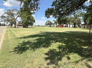 700 Hunt St, Alva, OK 73717