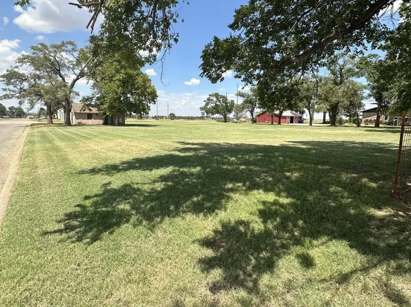 700 Hunt St, Alva, OK 73717