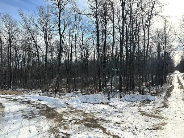 348th Ave, Isle, MN 56342