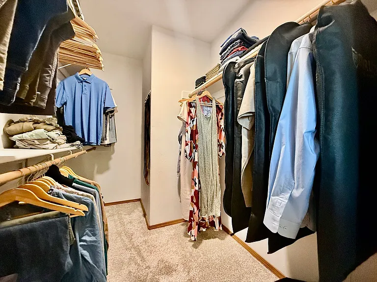 2112 Bent Tree Ln — Photo 17