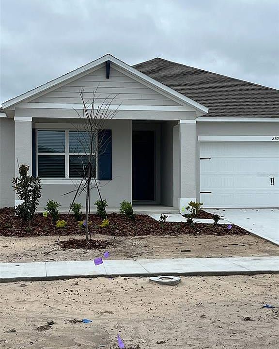 1st image of 2523 Sage Valley Way