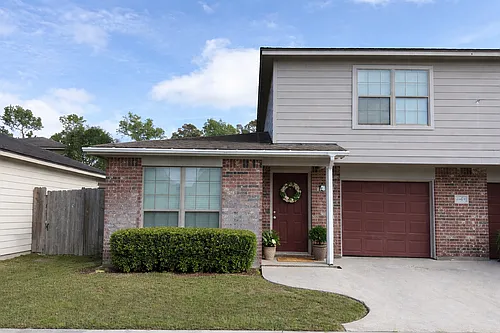 21465 W Wallis Dr #A Photo 1