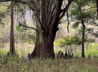 Hiamonee Dr, Tallahassee, FL 32312