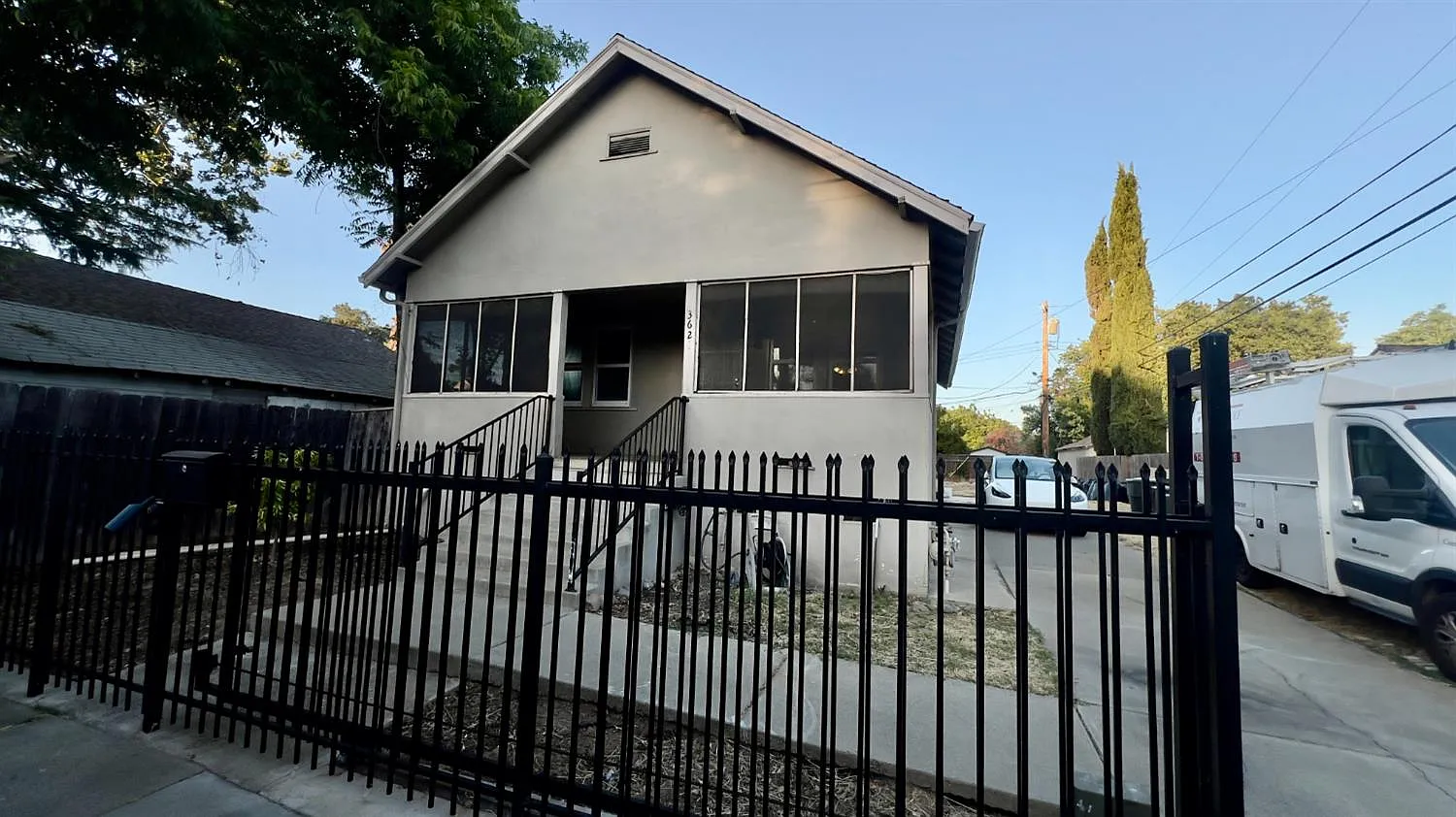 3621 43rd St photo 1