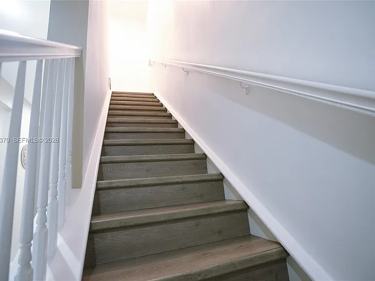 10111 Akenside Dr #10111 — Photo 10