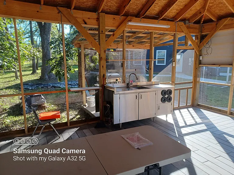 4906 Mallow St — Photo 38