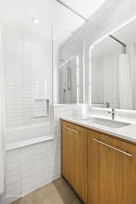 Rented by Corcoran | media 5