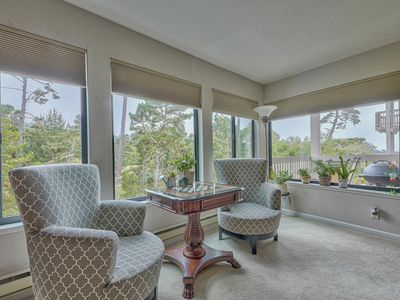 9 Shepherds Knl #9, Pebble Beach, CA, 93953