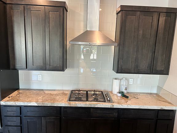 5th image of 7316 Jean Noel Way
