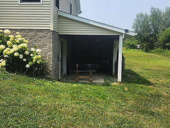 2nd image of 4755 Whaley Rd