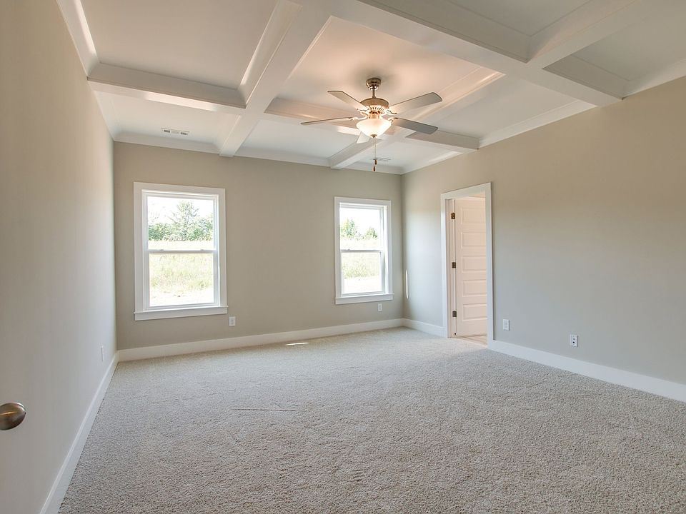 1st image of 6433 Desmond Ave