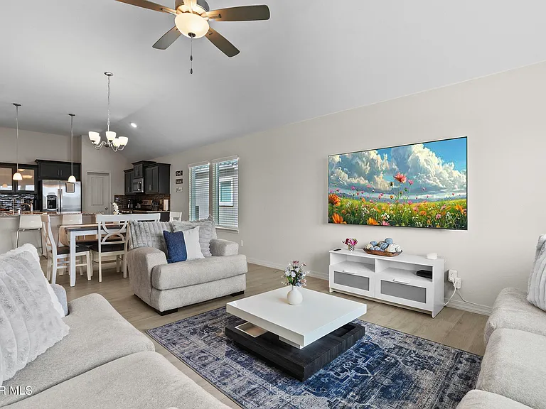 13920 Loreina Luz Ave — Photo 25