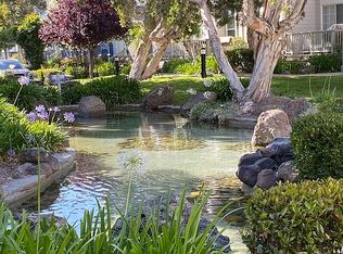 6 Bosun Ln, Redwood City, CA 94065