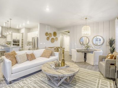1932 Skiff Lane, Fort Collins, CO, 80524