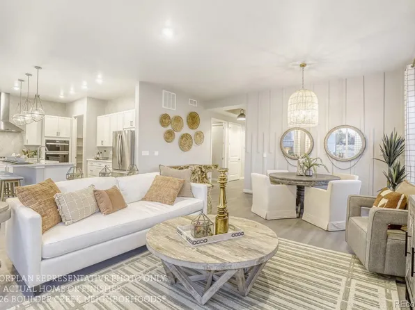 1932 Skiff Lane, Fort Collins, CO 80524