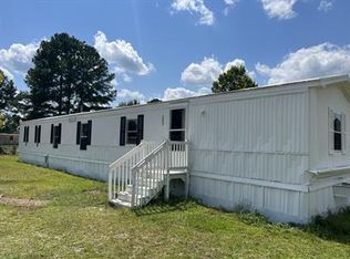 1357 Nicole St, Dillon, SC 29536