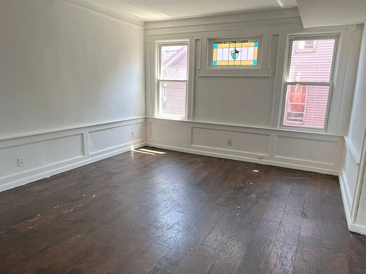 3 bed, $2,250 — Photo 3