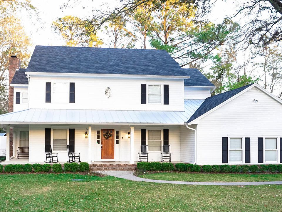 1st image of 2355 Hawkcrest Dr E
