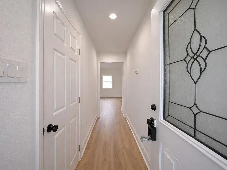 11314 Sageland Dr — Photo 2