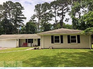 714 Windsor Rd, Savannah, GA 31419