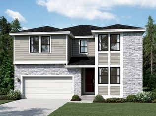 9831 SW Ridge Dr, Beaverton, OR 97007