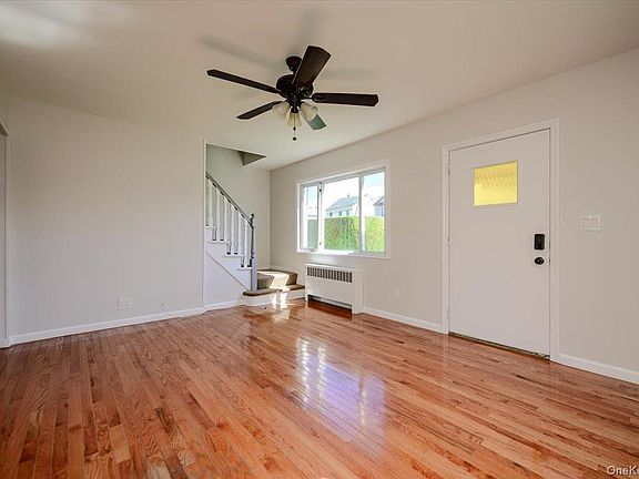 2nd image of 1258 Waverly Street