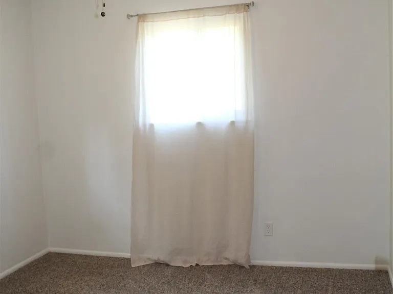 37 Maplecrest Dr — Photo 21