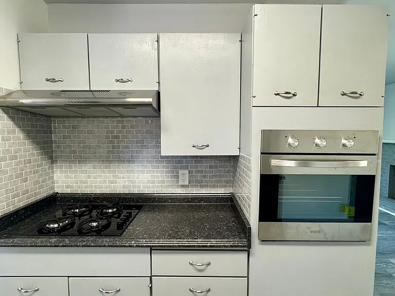 5041 Tierra Baja Way — Photo 6