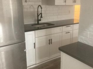 40 Pulaski St #1, New Britain, CT 06053