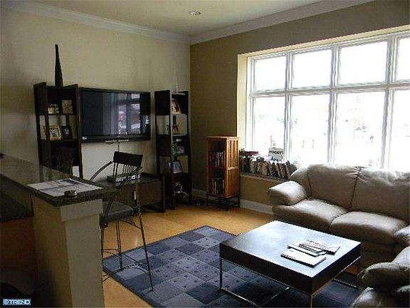 5th image of 415 S 19th St APT 4B