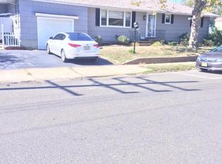 1301 Saint Louis Ave, Point Pleasant Beach, NJ 08742