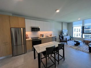 400 NW 34th St #201, Miami, FL 33127
