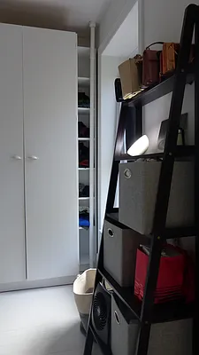 Rented by Immac Realty | media 20