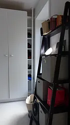 Rented by Immac Realty