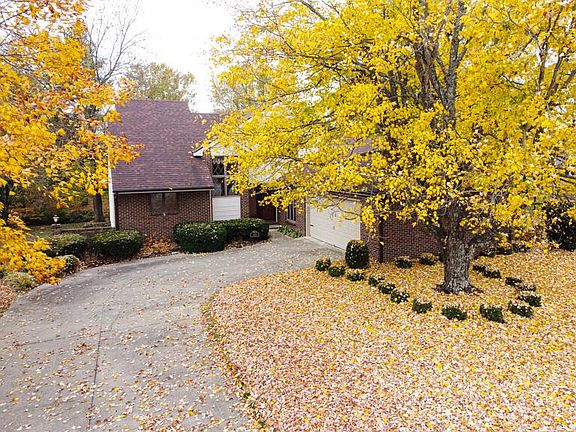 3rd image of 421 Lynnway Dr