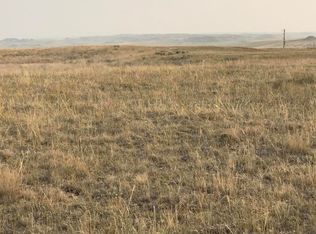 37 Pineview Dr, Gillette, WY 82716