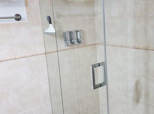 1631 SW 16th St, Miami, FL 33145