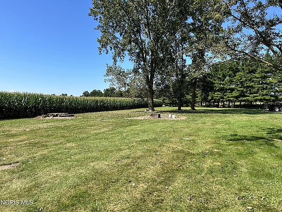 3rd image of 3540 W County Road 14