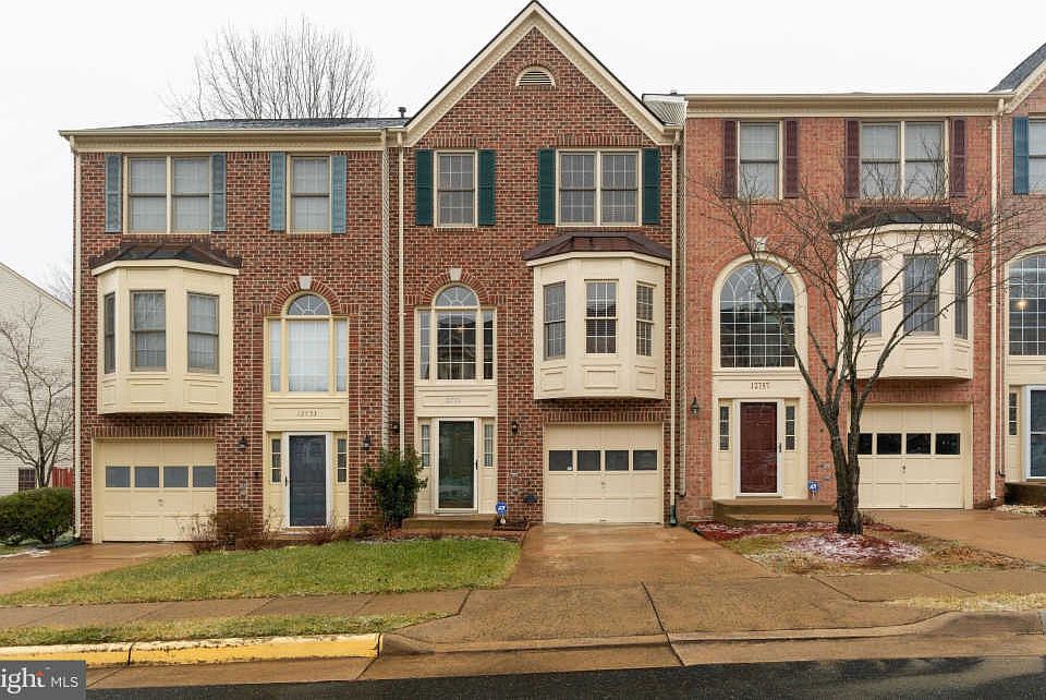 1st image of 12755 Bombay Way