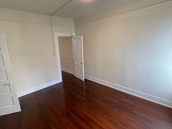5th image of 1307-1329 Stevenson St #1311