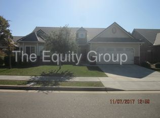 4115 W Buena Vista Ave, Visalia, CA 93291