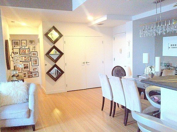 4th image of 40 W 116th St