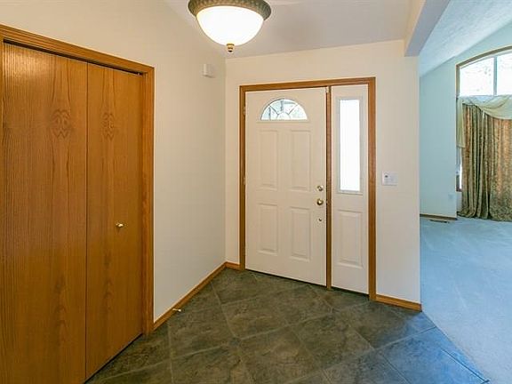 3rd image of 15908 N Glencrest Dr