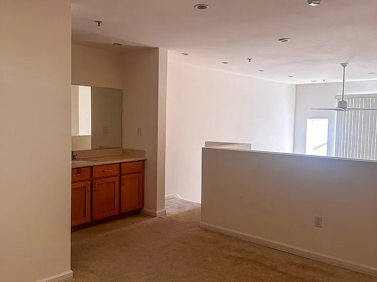 1588 Indiana St #10 — Photo 10