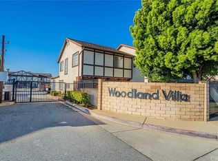 24101 Fir Ave, Moreno Valley, CA 92553