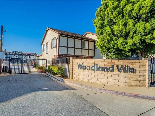 24101 Fir Ave, Moreno Valley, CA 92553