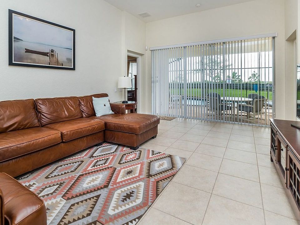 1st image of 2566 Archfeld Blvd #Id1246721p